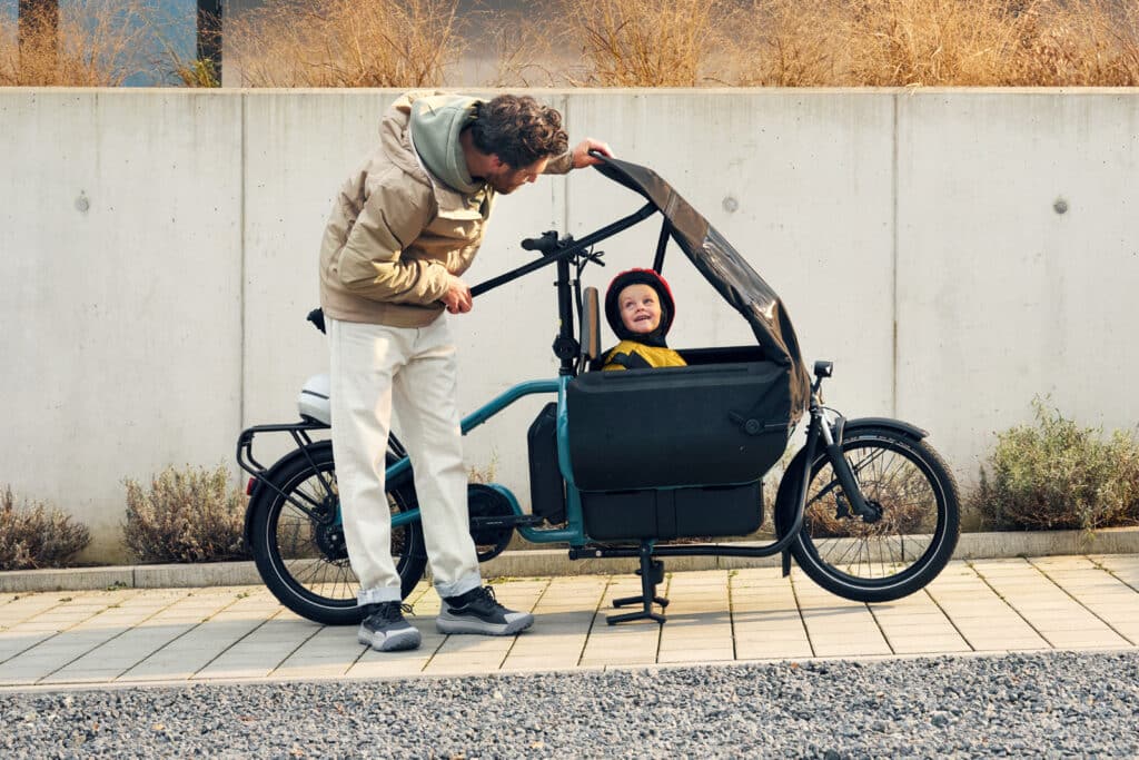 Riese-und-muller-carrie-velo-cargo-montreal-quebec-4