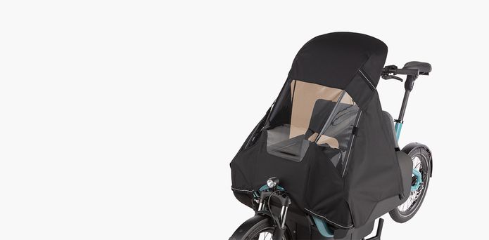 Riese-und-muller-carrie-velo-cargo-montreal-quebec-7