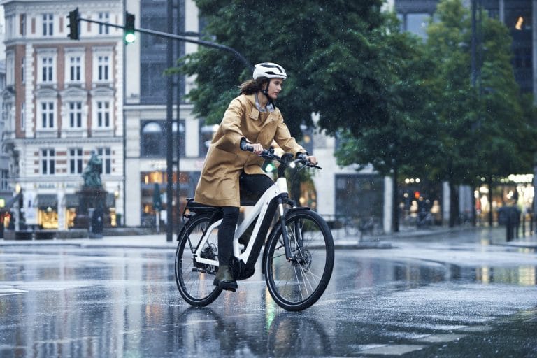 Dumoulin Bicyclettes