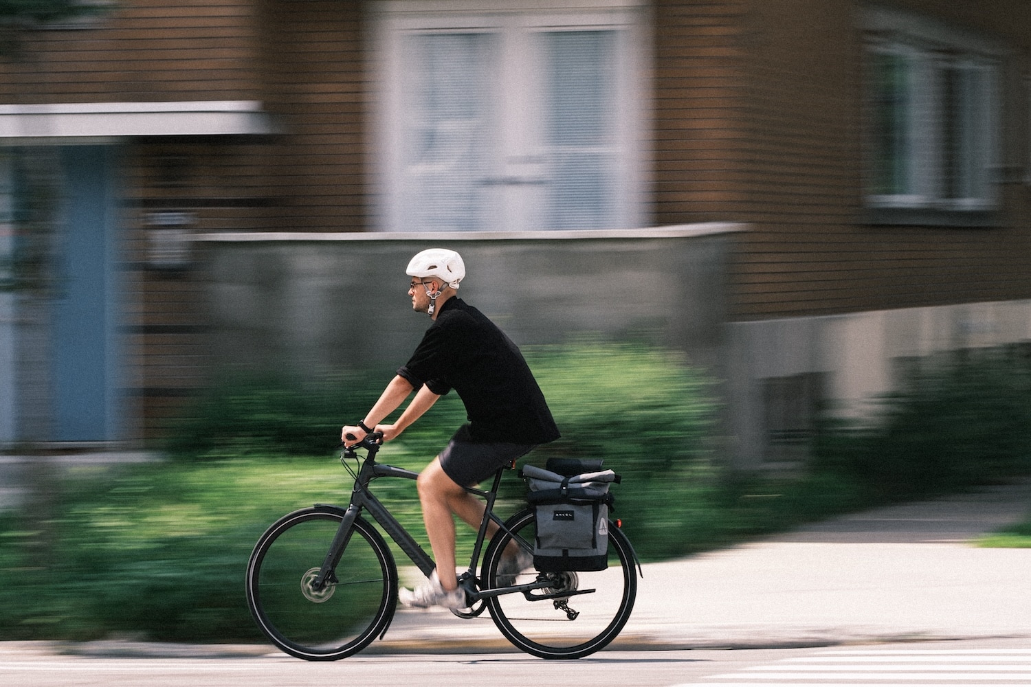SACOCHE_PANIER ARKEL Metropolitain, montreal, dumoulin 2