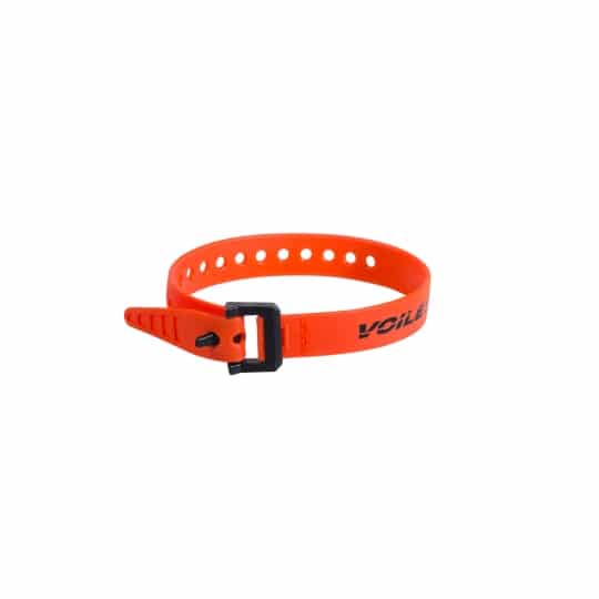 Sangle-voile-straps--voile-straps-15-inch-nylon-buckle-orange_540x540-montreal-quebec