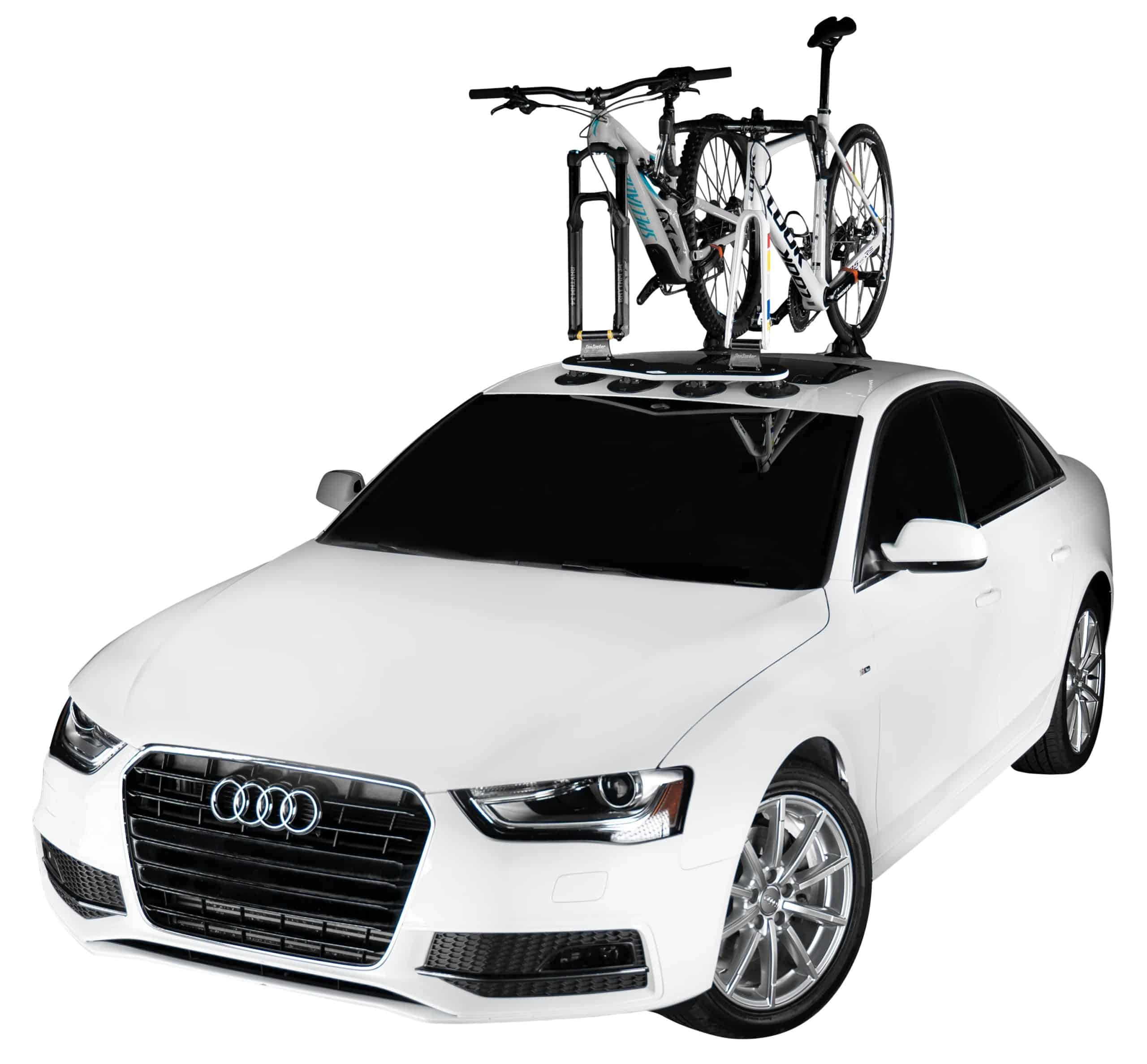 SeaSucker_Mini_Bomber_2