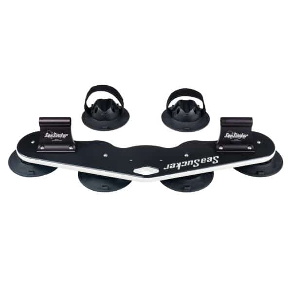 SeaSucker_Mini_Bomber_2