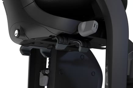 siege-enfant-thule-yepp-2-maxi-details-dumoulin-bicyclettes_8
