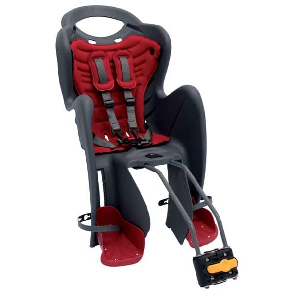 SIEGE_POUR_ENFANT_BELLELLI_MR_FOX_STANDARD_2