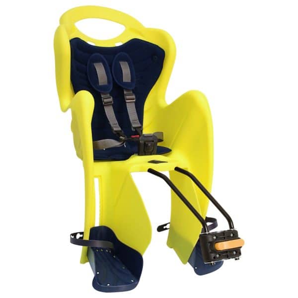 SIEGE_POUR_ENFANT_BELLELLI_MR_FOX_STANDARD_2