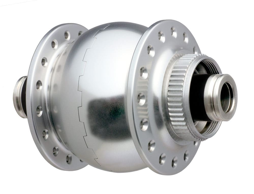 SON-28-Schmidt-original-Nabendynamo-SON28-moyeu_dynamo_thru-axle-12mm