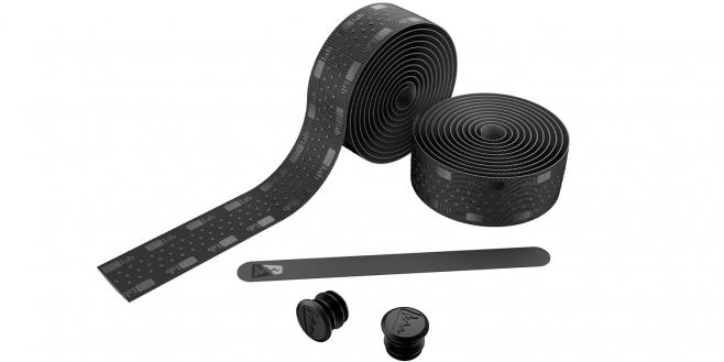 GUIDOLINE-SQ-LAB-712