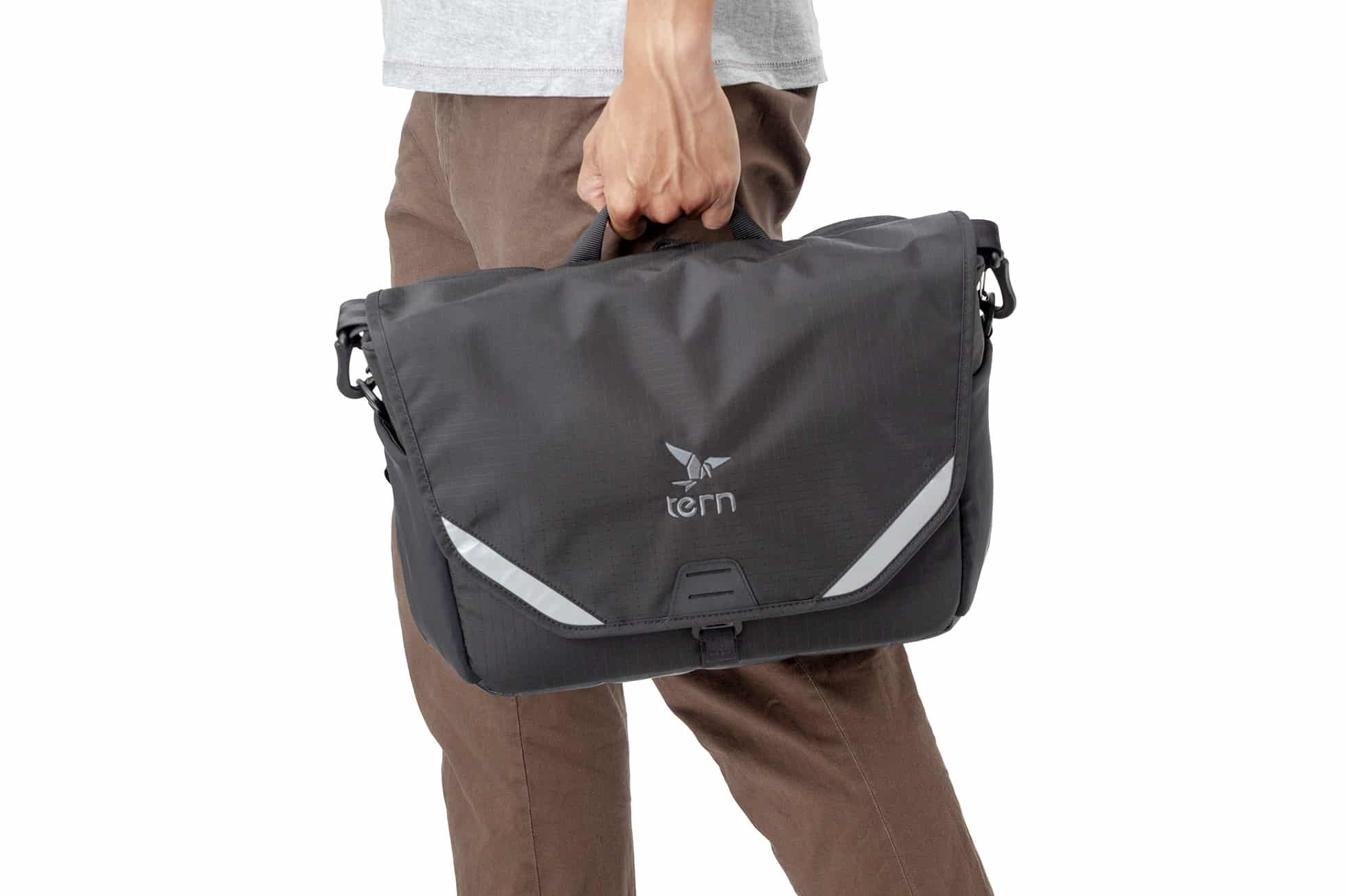 Tern-gotobag