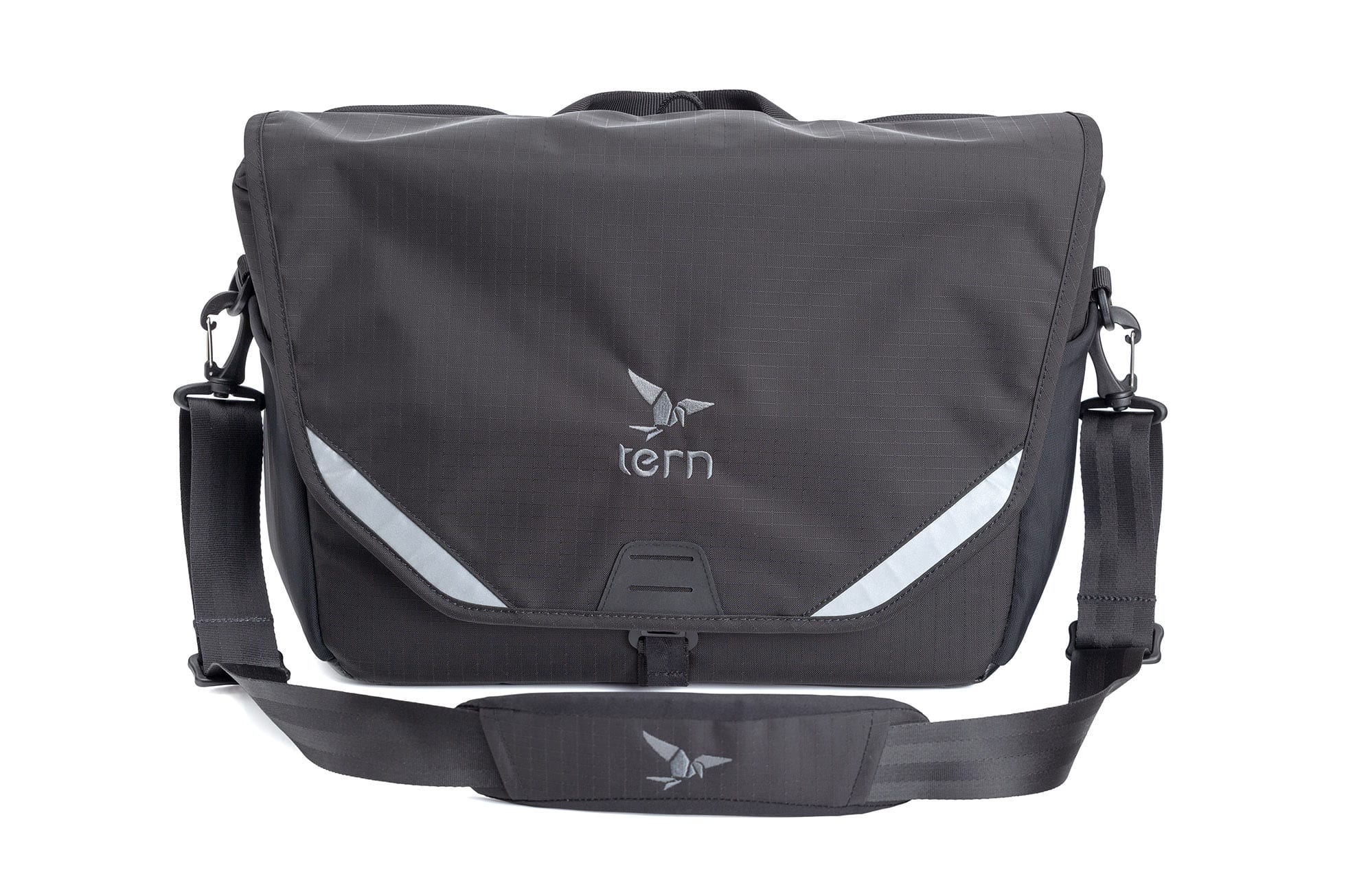 Tern-gotobag