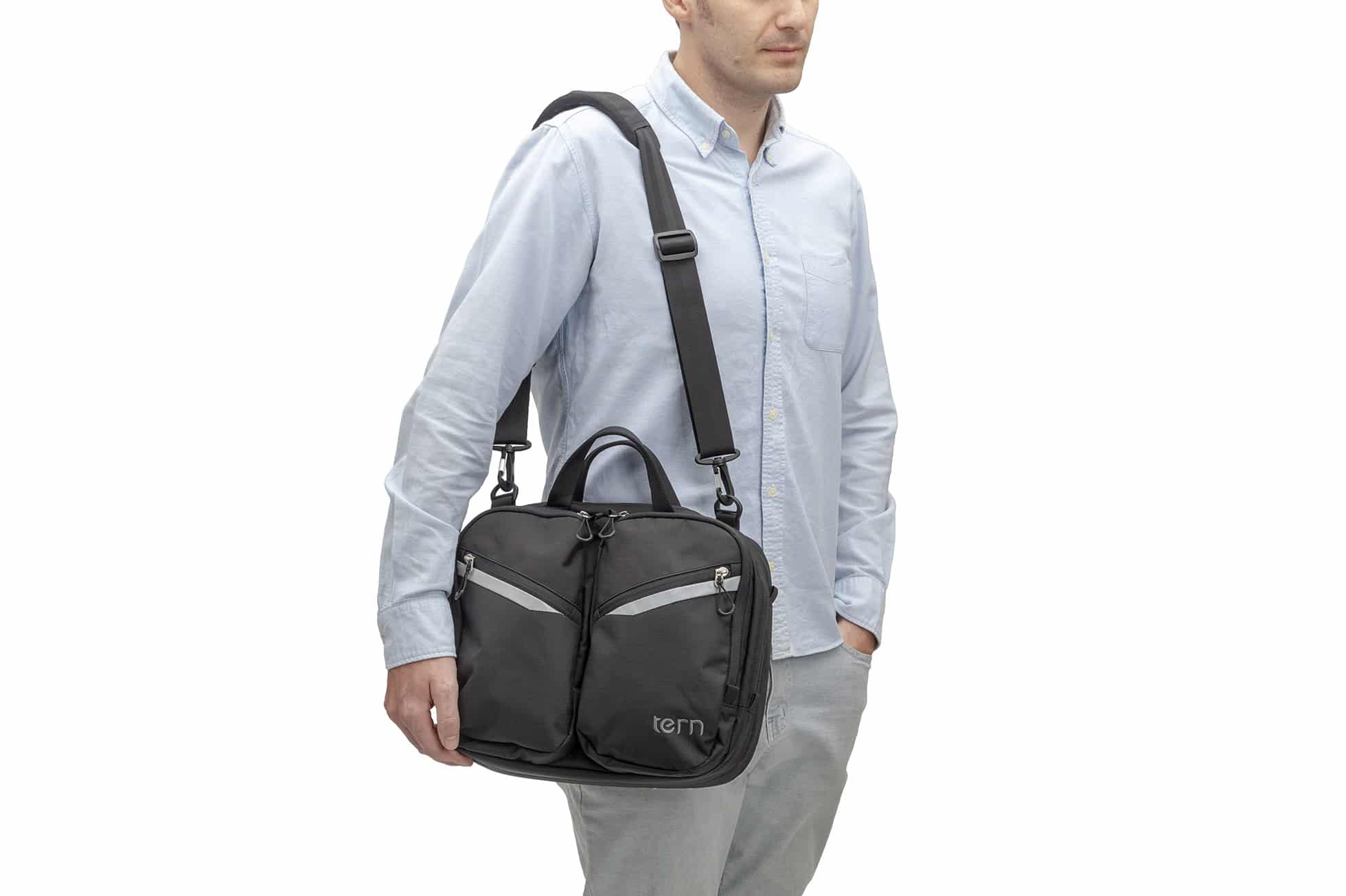 TERN_HQ_BAG