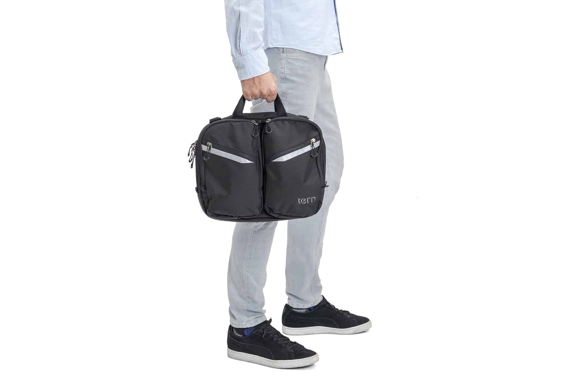 TERN_HQ_BAG