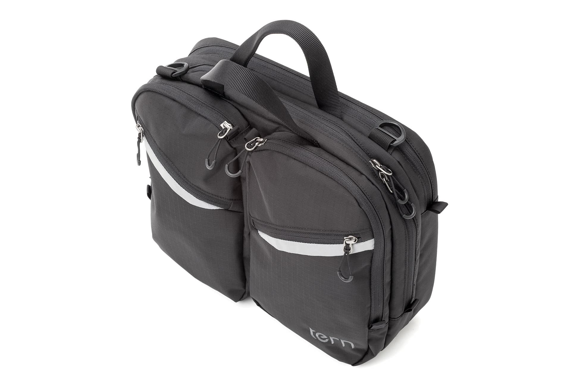 TERN_HQ_BAG