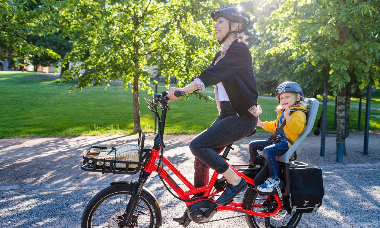 Tern_HSD_Performance_P9_DSC6293