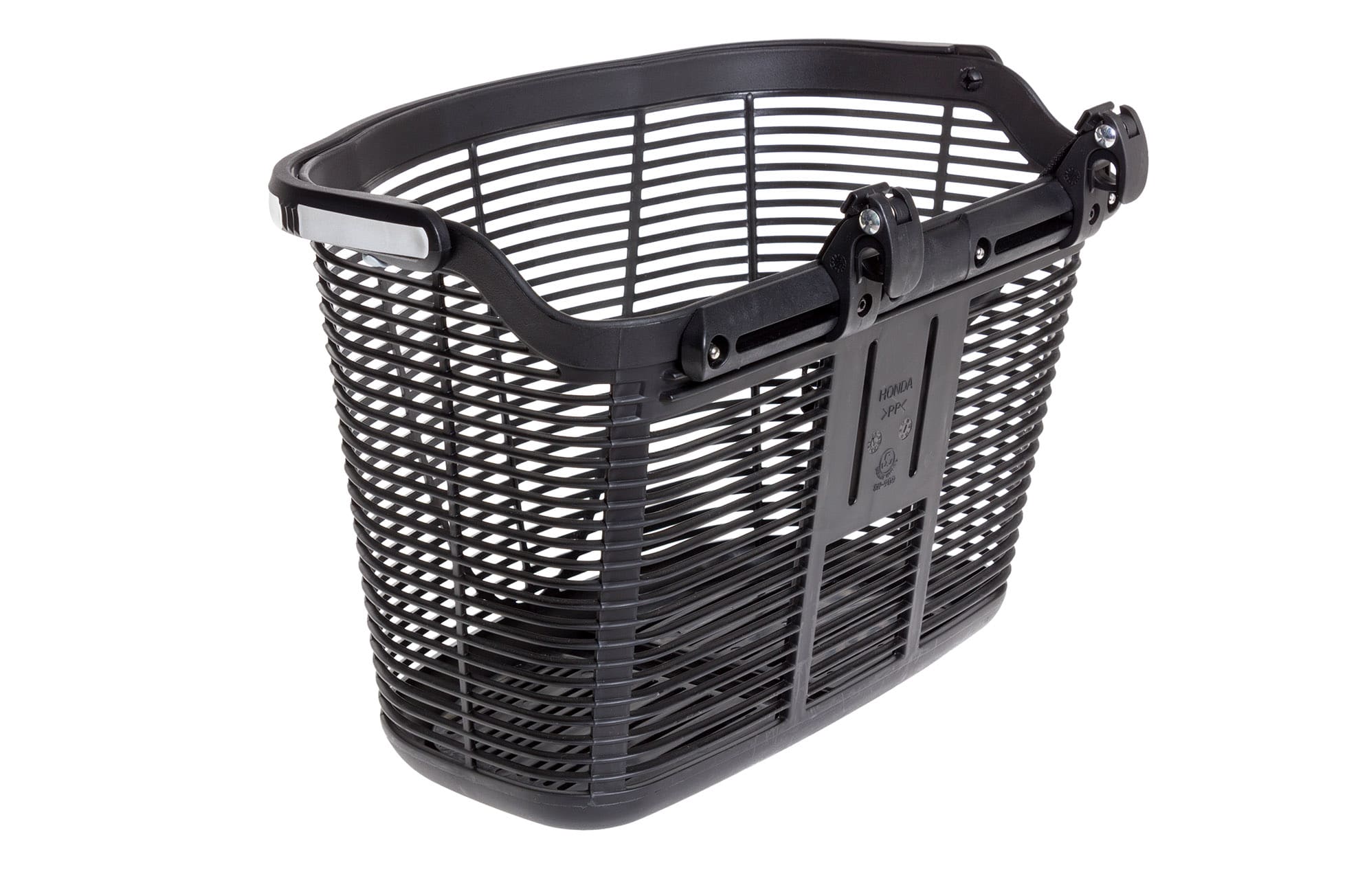 Tern_Kontti_Basket_