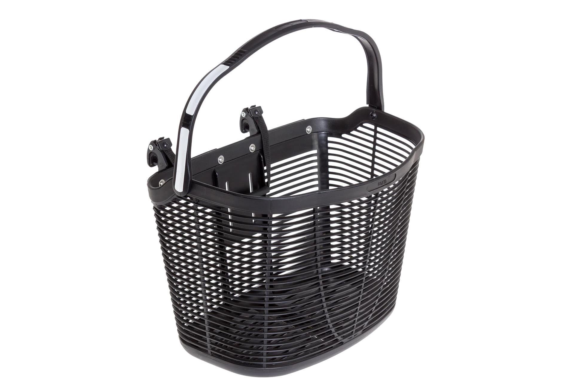 Tern_Kontti_Basket_