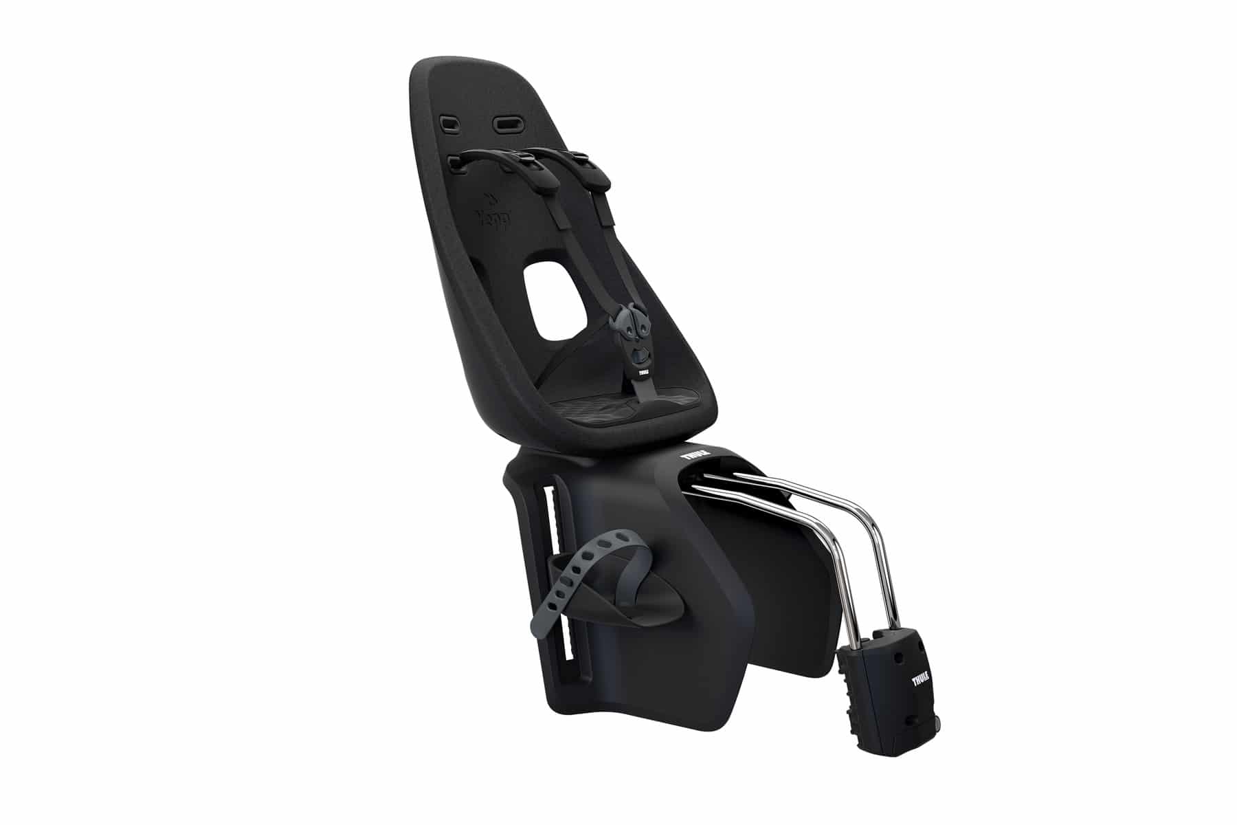 Siège de vélo pour enfant | Thule Yepp Maxi Nexxt
