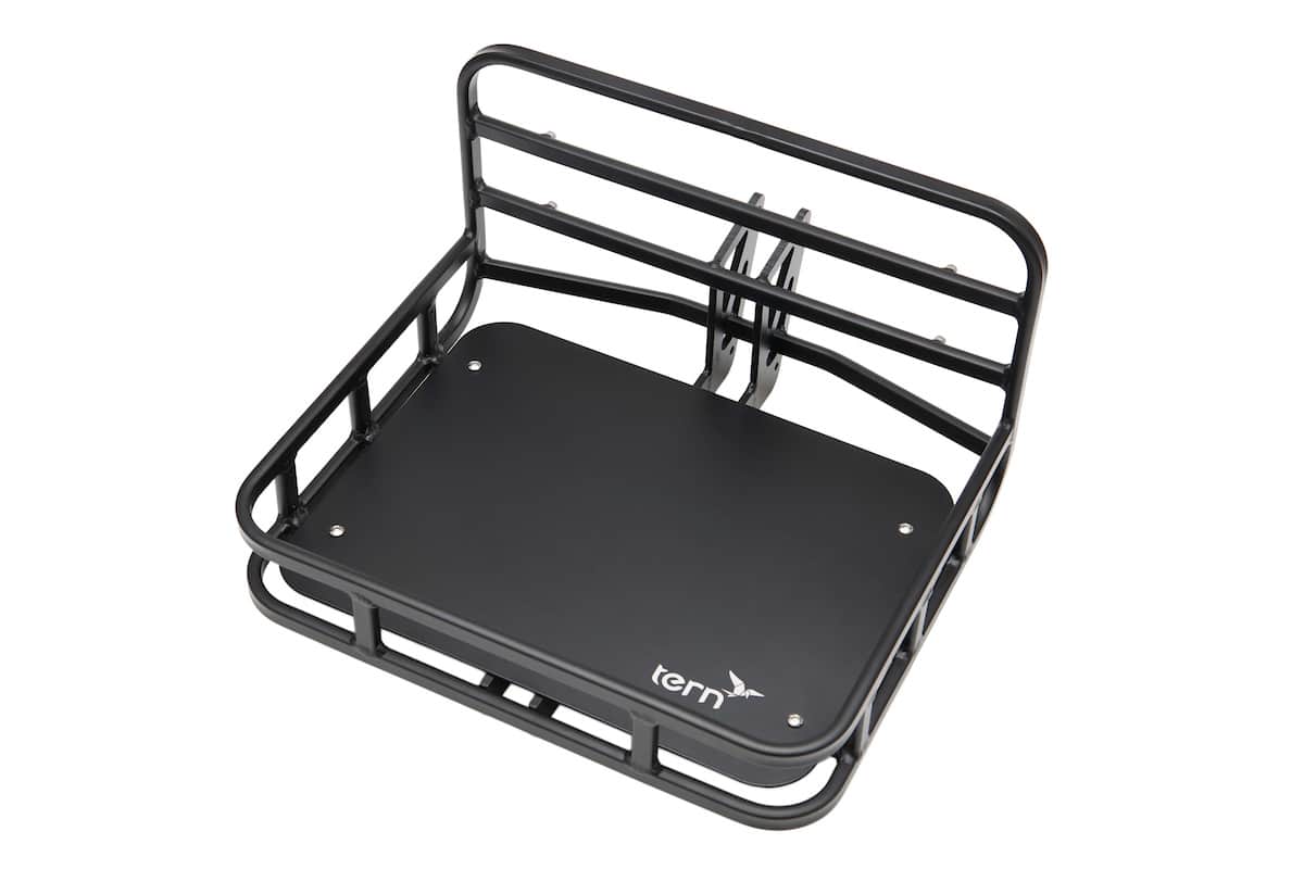 Tern_transporteur-rack