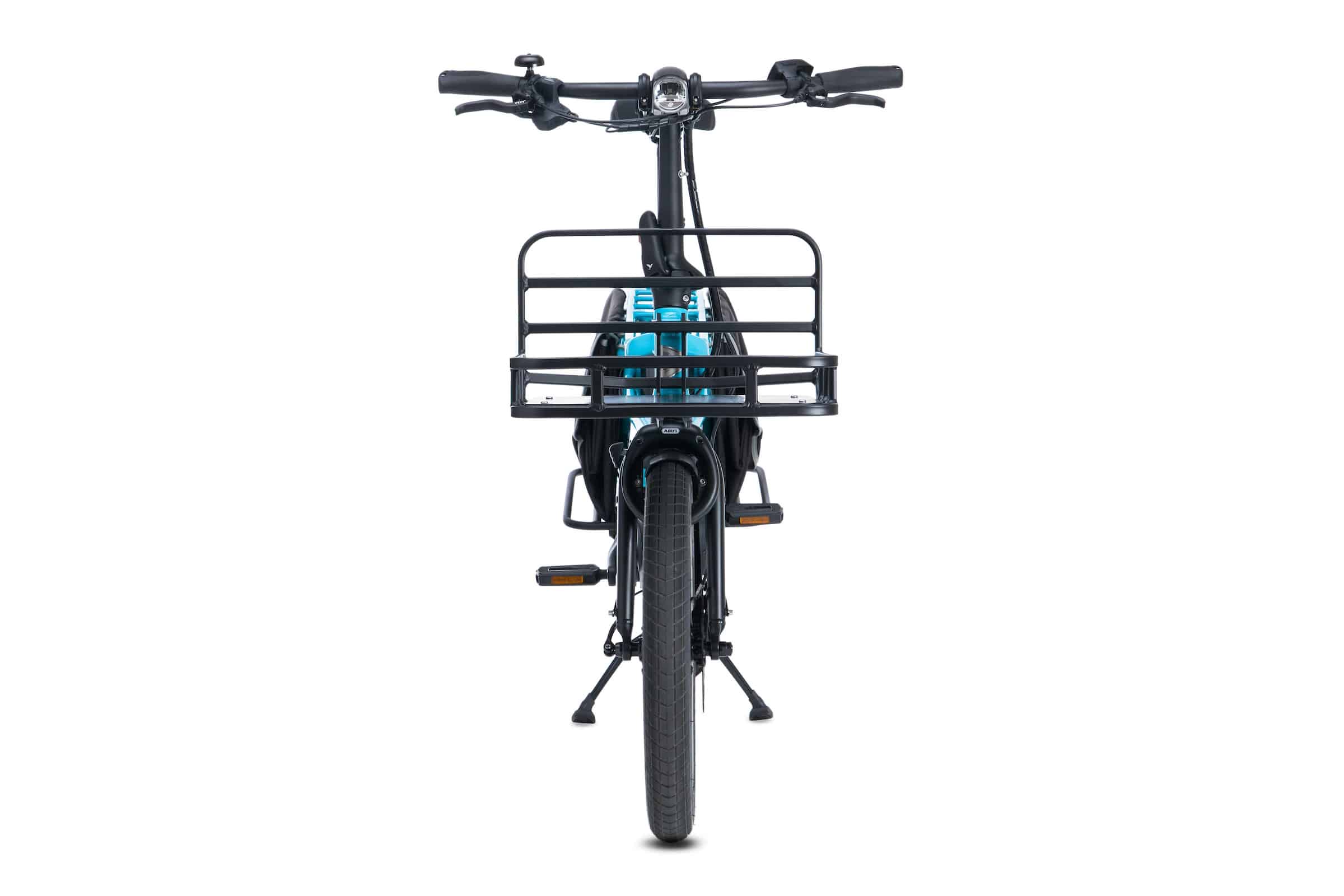 Tern_transporteur-rack