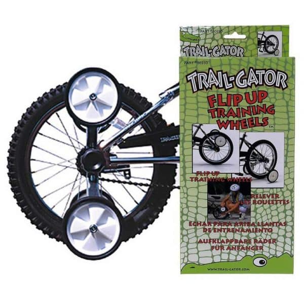 Trail-gator-Flip-up-training-wheels
