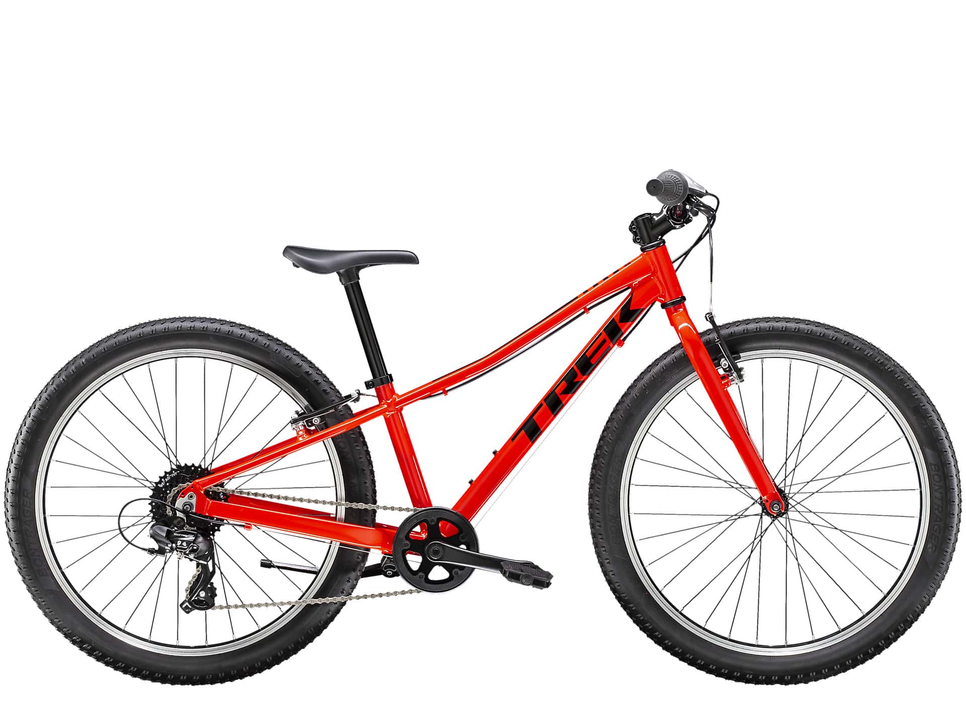Trek Precaliber 24-velo-d-enfant