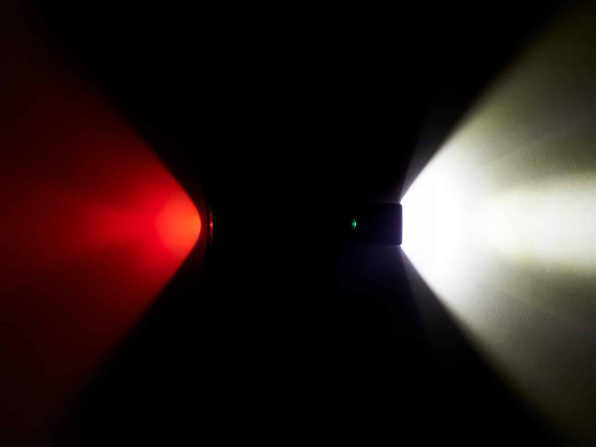 Trek-Commuter-Comp-R-Flare-R_City-bike_light-set-velo-d-hiver