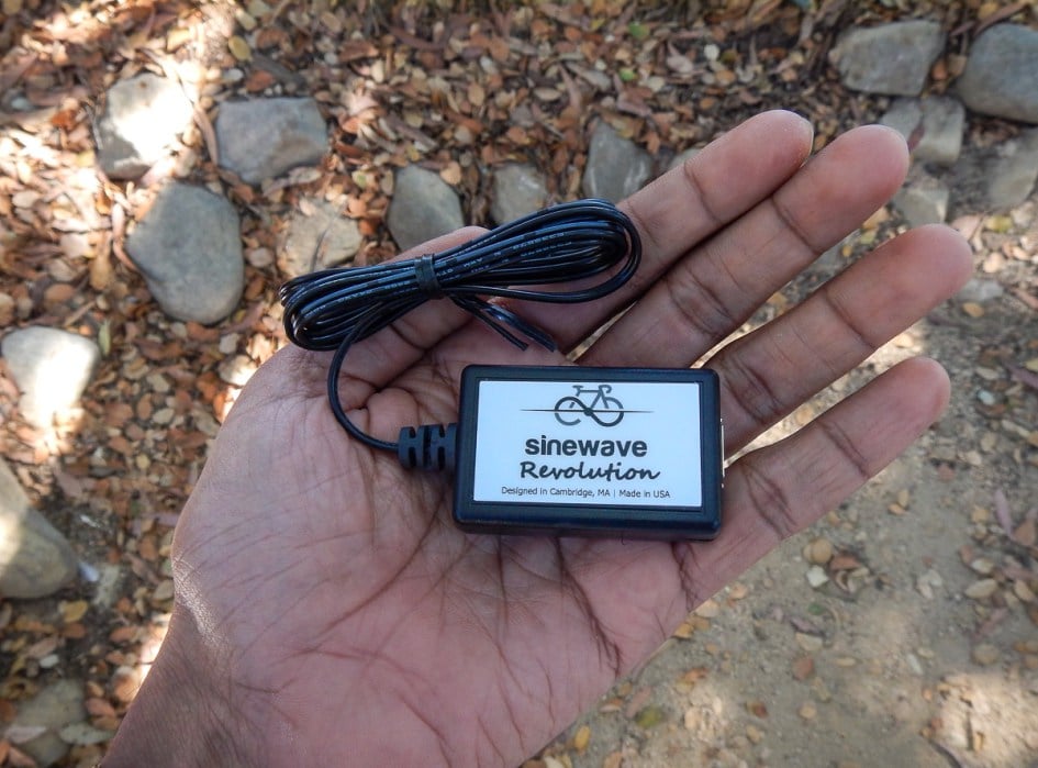 Chargeur_Sinewave_Cycles_Revolution