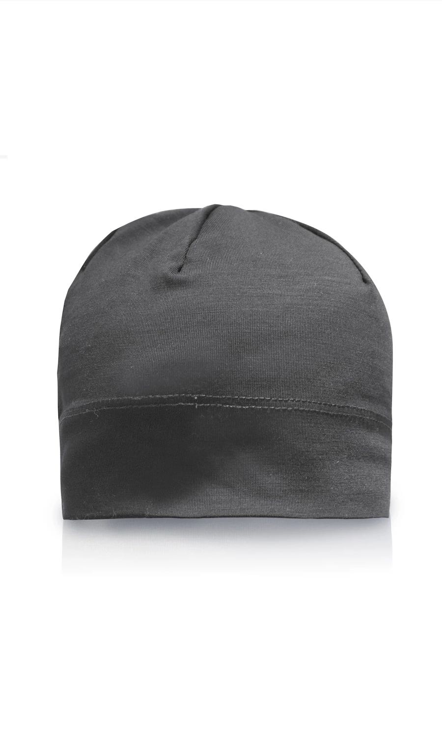 tuque-bonnetier-velo-hiver