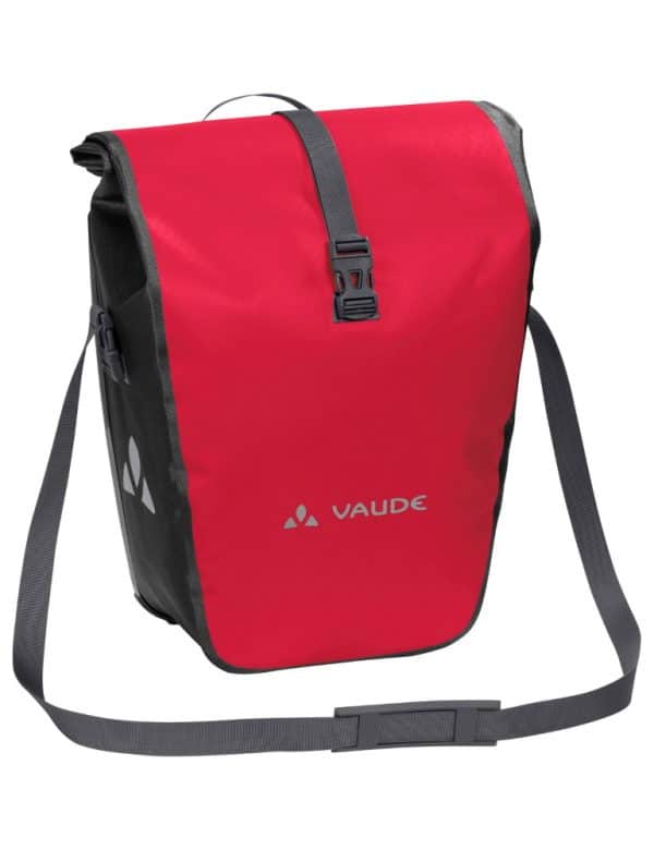 sacoches-de-velo-vaude-aqua-back-48-cyclotourisme