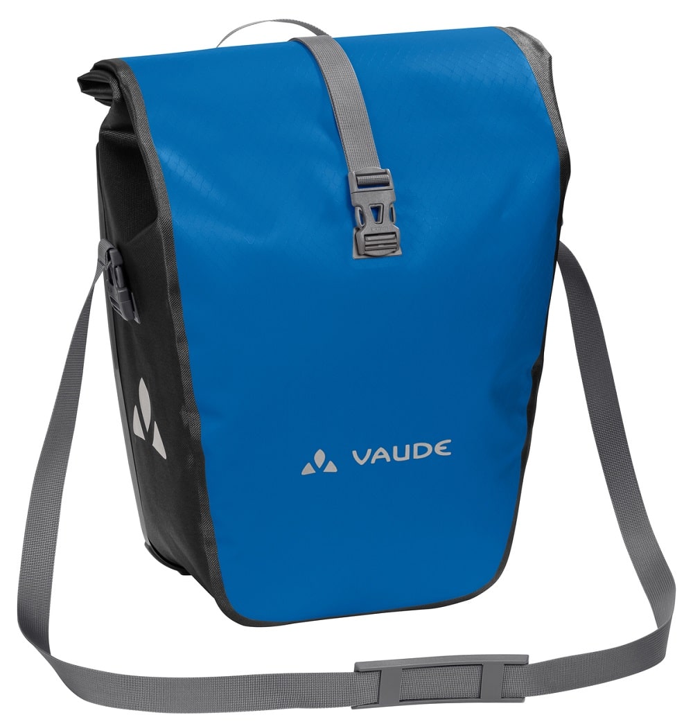 sacoches-de-velo-vaude-aqua-back-48-cyclotourisme
