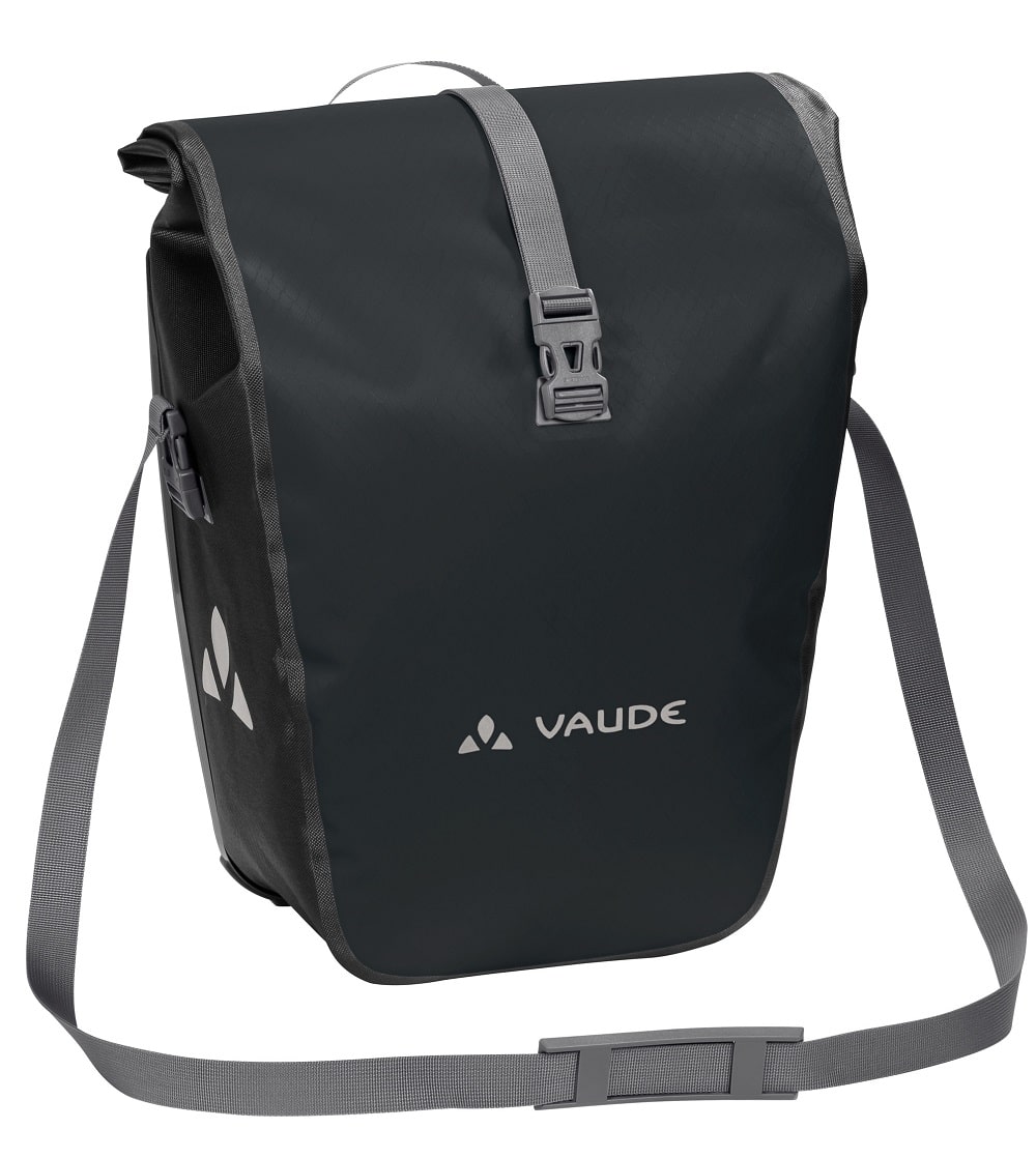 sacoches-de-velo-vaude-aqua-back-48-cyclotourisme