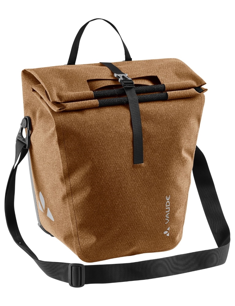 Vaude_Recycle_back_Single_brune