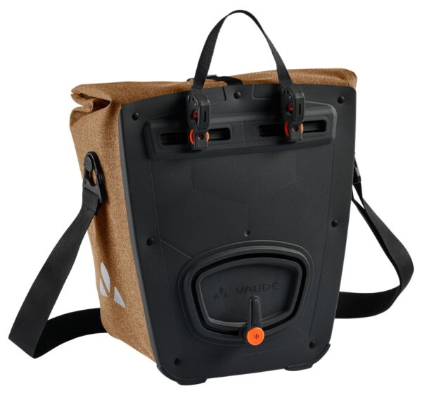 Vaude_Recycle_back_Single_brune