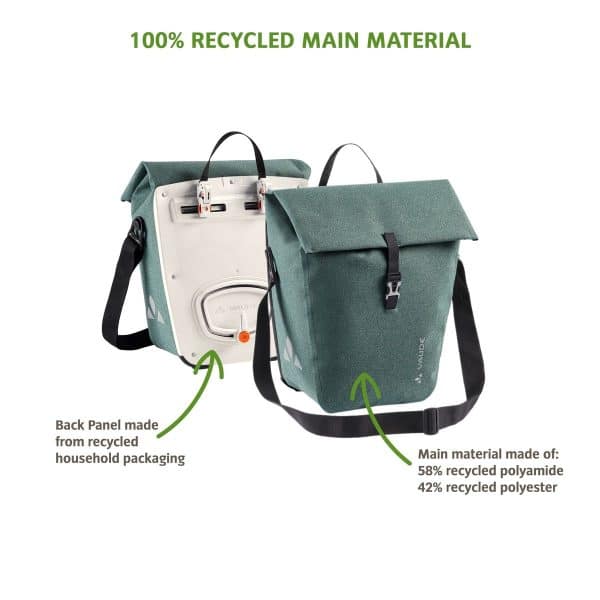 Vaude_recycle_pro_single_