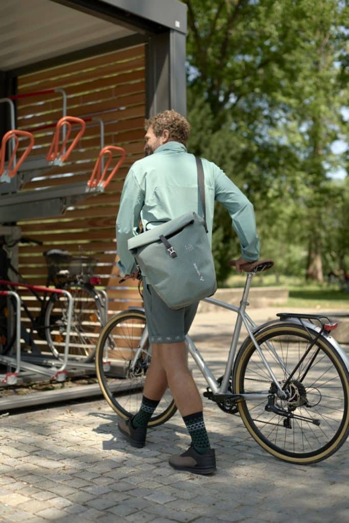 Vaude_recycle_pro_single_