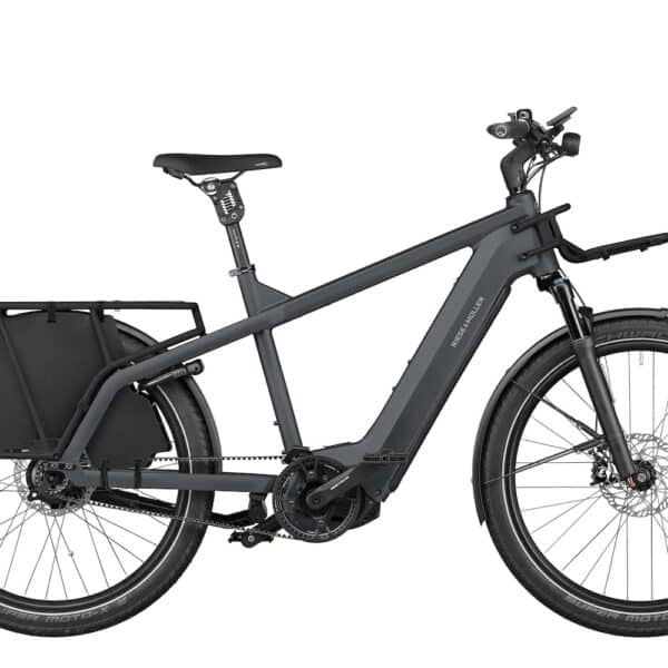 Velo_cargo_longtail_Riese_and_Muller_Multicharger2_dumoulin-bicyclettes-montreal-quebec-25