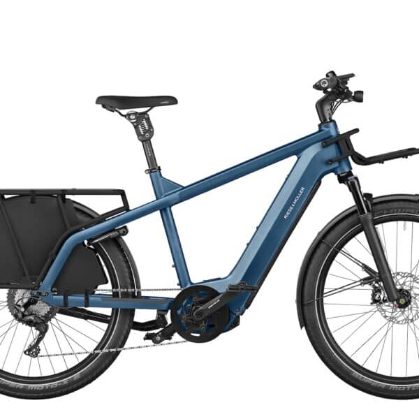 Velo_cargo_longtail_Riese_and_Muller_Multicharger2_dumoulin-bicyclettes-montreal-quebec-25