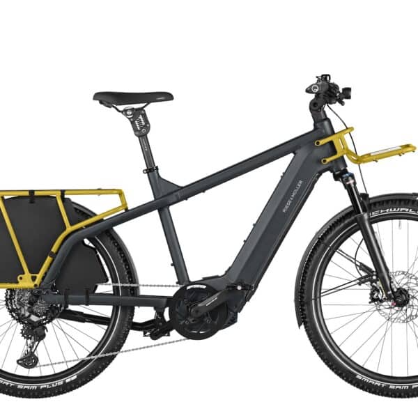 Velo_cargo_longtail_Riese_and_Muller_Multicharger2_dumoulin-bicyclettVelo_cargo_longtail_Riese_and_Muller_Multicharger2_dumoulin-bicyclettes-montreal-quebec-es-montreal-quebec-