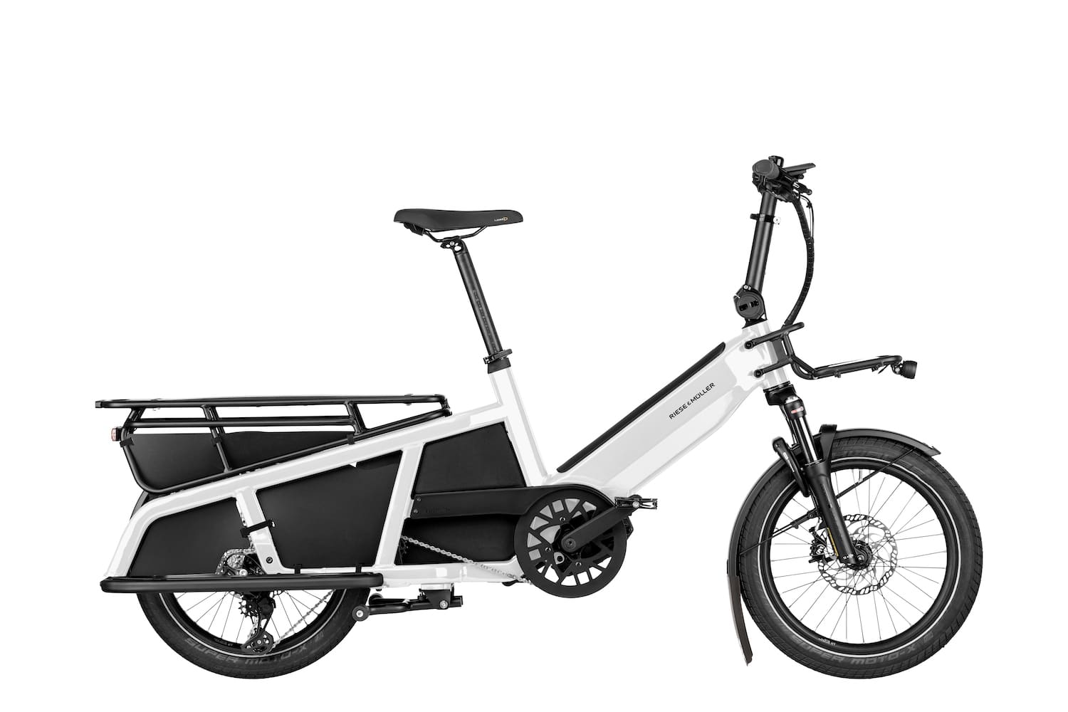 velo-cargo-longtail-riese-and-muller-multitinker-touring_bleu