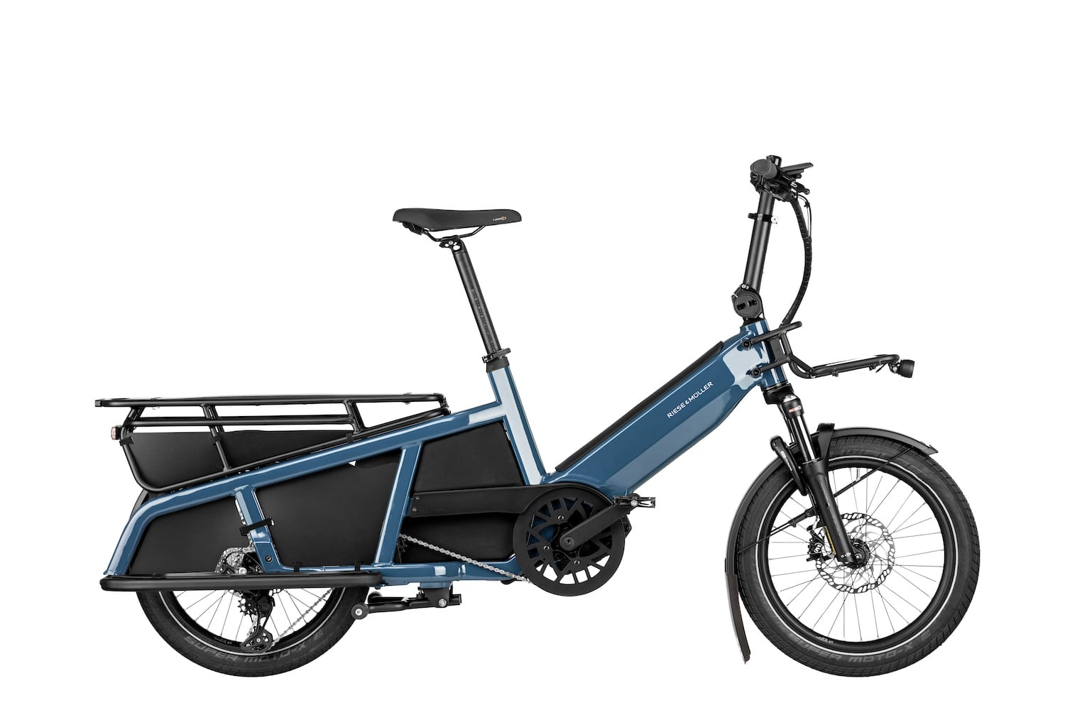 velo-cargo-longtail-riese-and-muller-multitinker-touring_bleu