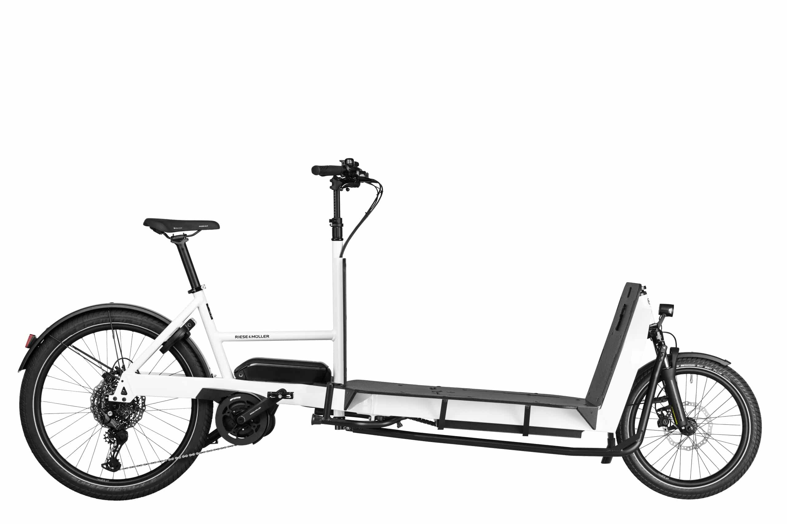 velo-cargo-Riese_and-Müller_Transporter2-85-frontloader-bosch-smart-system-Touring-Ri