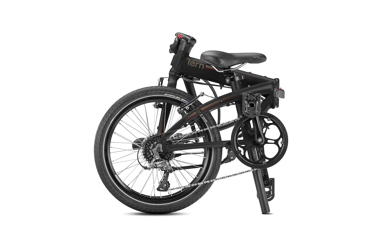 velo-pliable-tern-link-d8-dumoulin-bicyclettes-Montréal_Québec