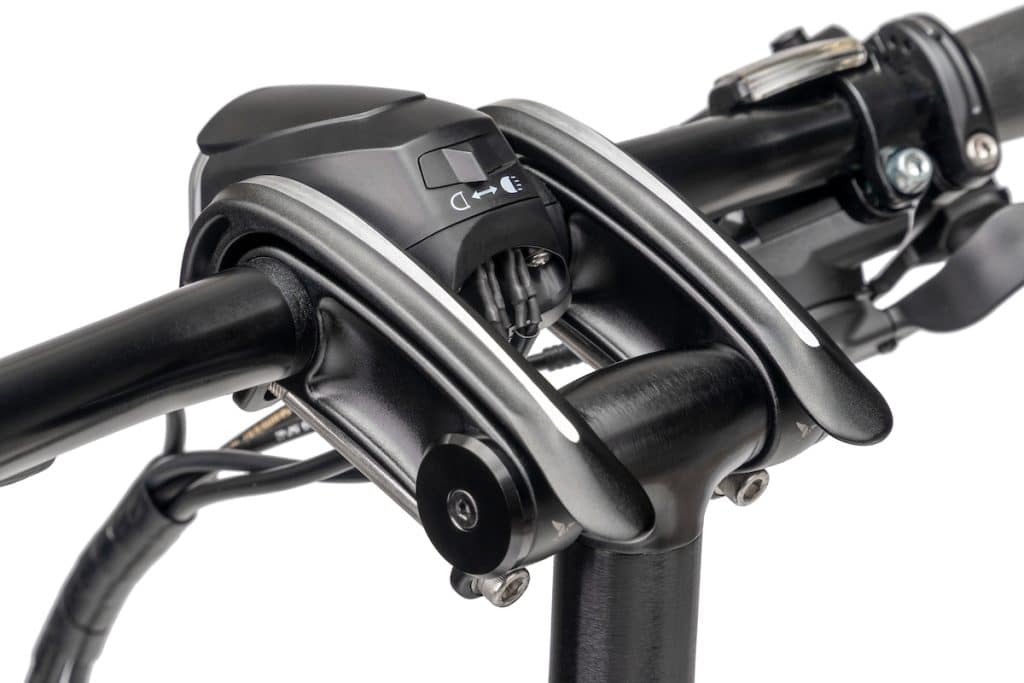 velo-pliable-tern-verge-s8i-Montreal-dumoulin-bicyclettes-