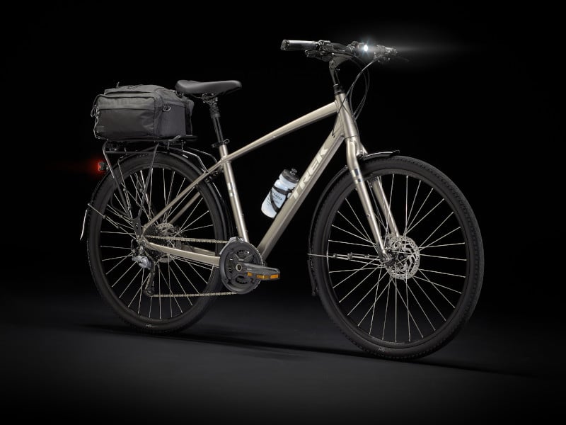 Trek_Verve_3_Velo_Hybride_Confort