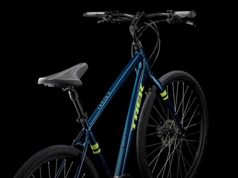 Trek_Verve_3_Velo_Hybride_Confort