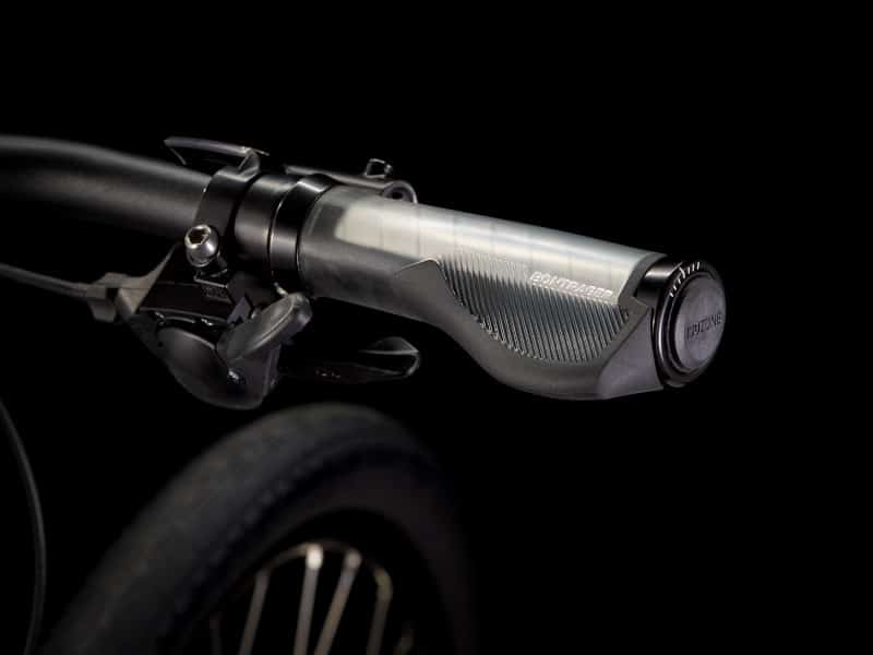 Trek_Verve_3_Velo_Hybride_Confort