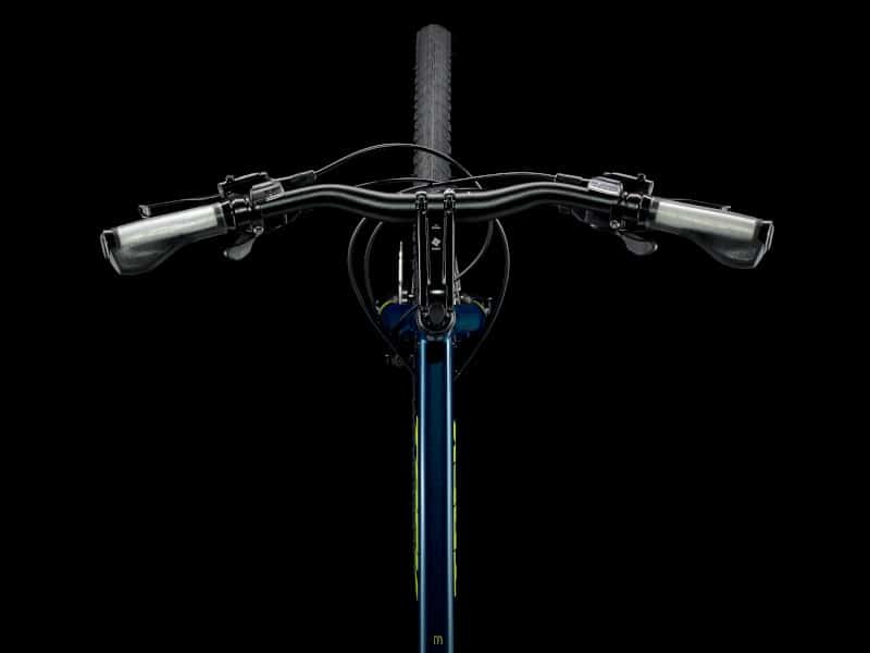 Trek_Verve_3_Velo_Hybride_Confort