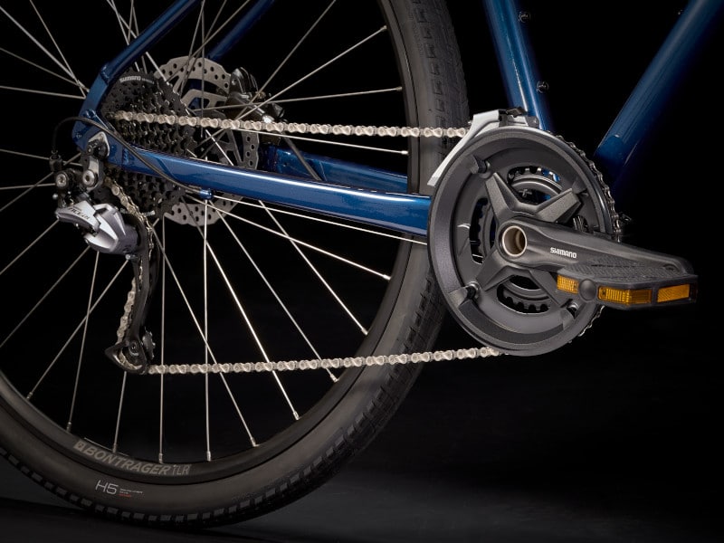 Trek_Verve_3_Velo_Hybride_Confort