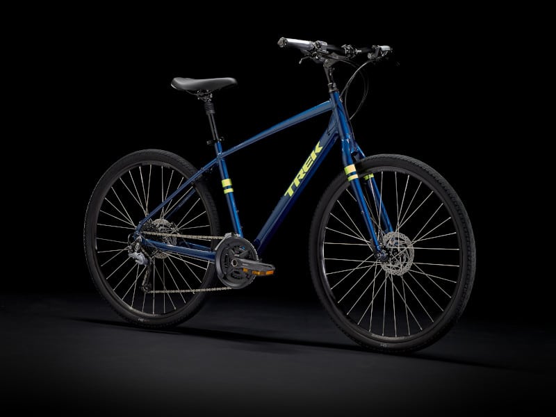 Trek_Verve_3_Velo_Hybride_Confort