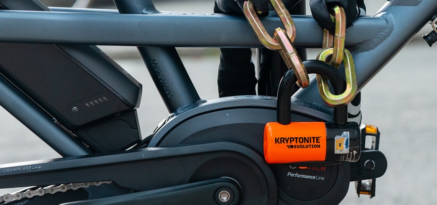 vol_de-Velo-Cadenas_kryptonite_chaine-montreal-dumoulin-bicyclettes